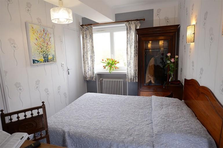 Hotel De La Ferte Chagny  Εξωτερικό φωτογραφία
